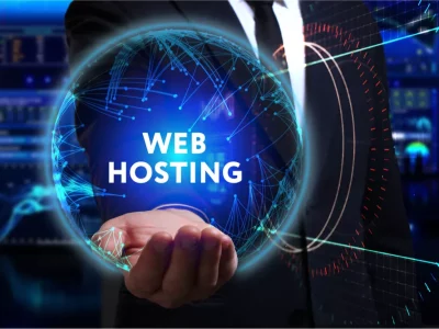 The-Difference-Types-of-Web-Hosting-2