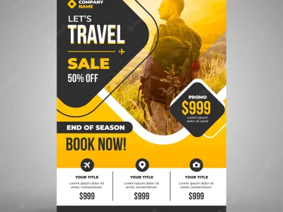travel-sale-flyer-template_52683-45632