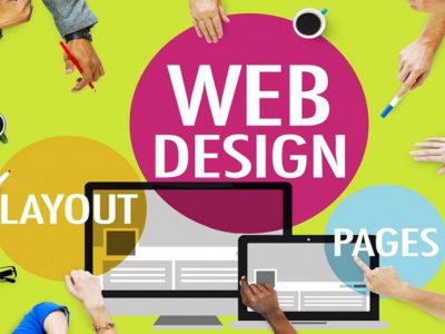 website-designing-company