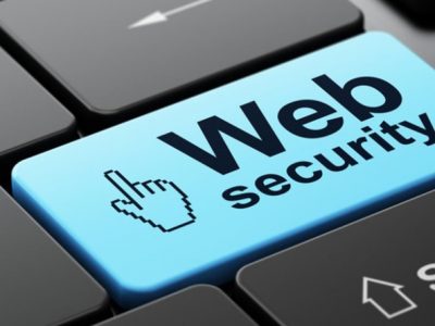 website-security